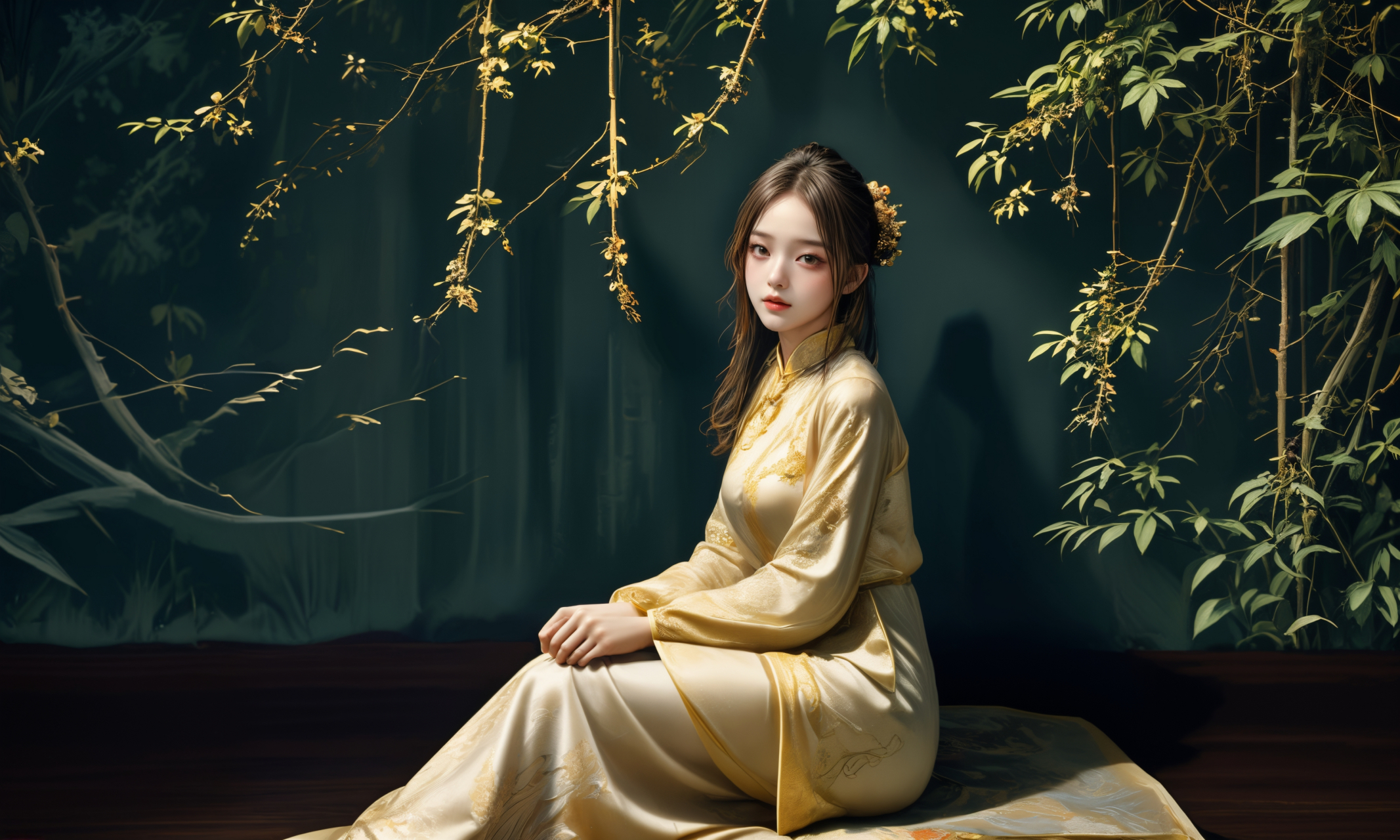 欧美精品视频播放_美女一区二区三区电影_中文字幕欧美性亚洲_爱我久久tv电影-国产卡一卡二精品在线观看_国产福利在线观看视频自拍_黄色大片免费看的特黄的_超青青草原成人av|农业农村部：“菜篮子”产品供应总量充裕 价格运行平稳